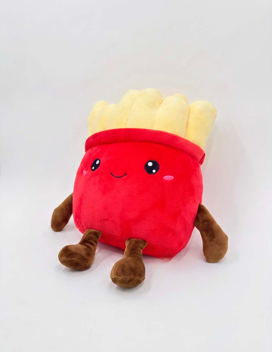 Peluche de 32 cm 4