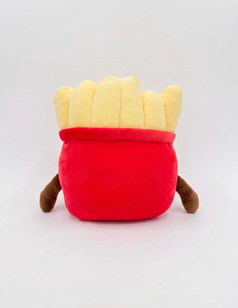 Peluche de 32 cm 3