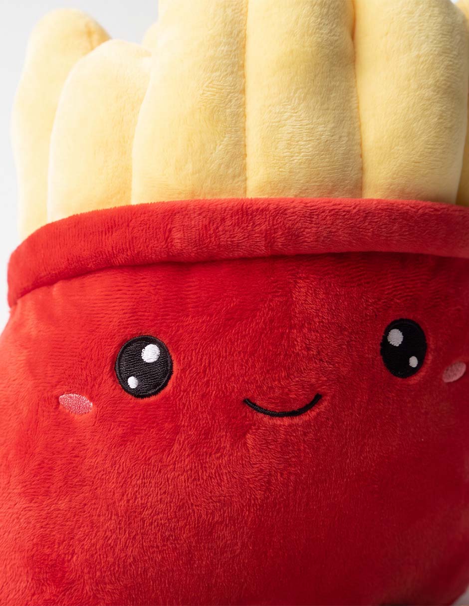 Peluche de 32 cm 2