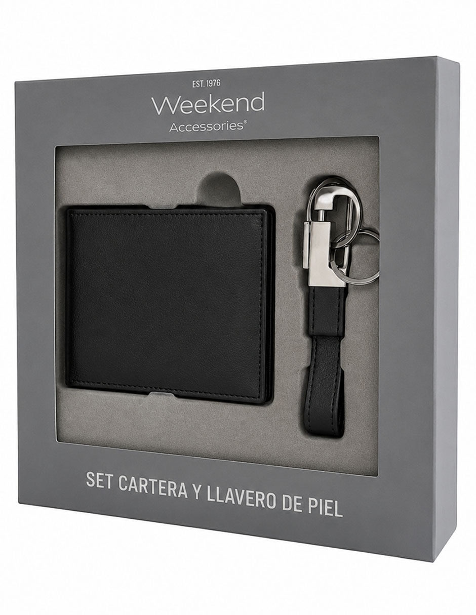 Cartera para hombre Cartera para hombre