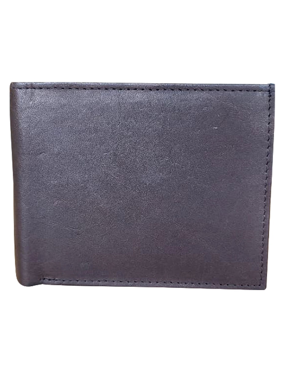 Cartera para hombre 3
