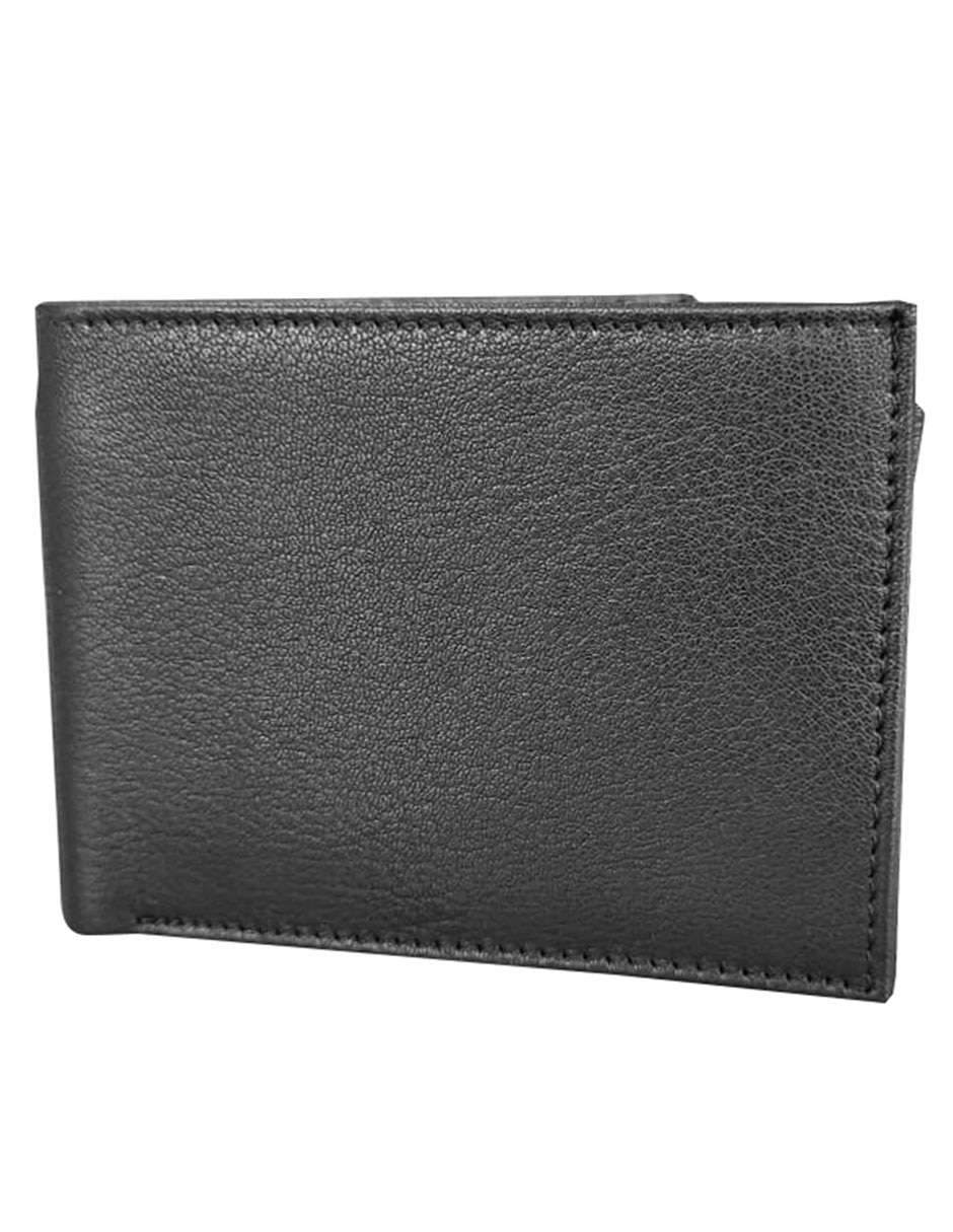 Set cartera para hombre 3