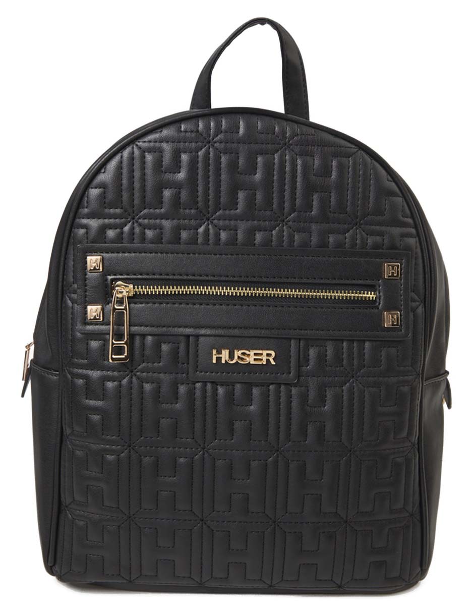 Backpack para mujer 1