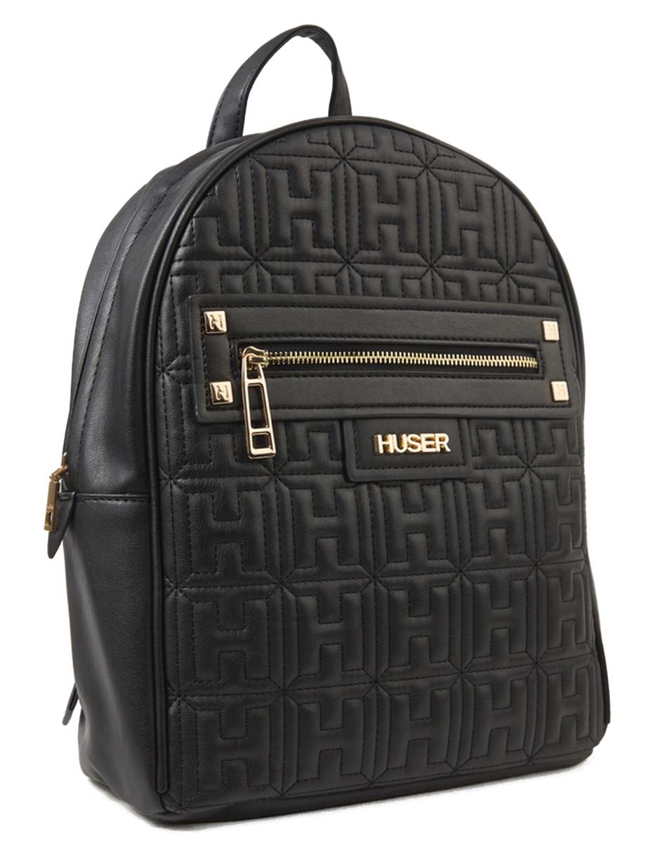 Backpack para mujer 2