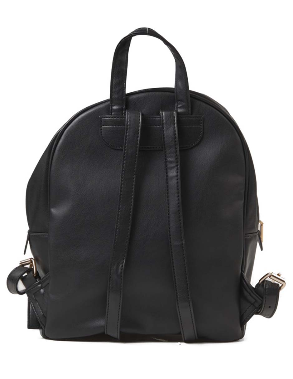 Backpack para mujer 3