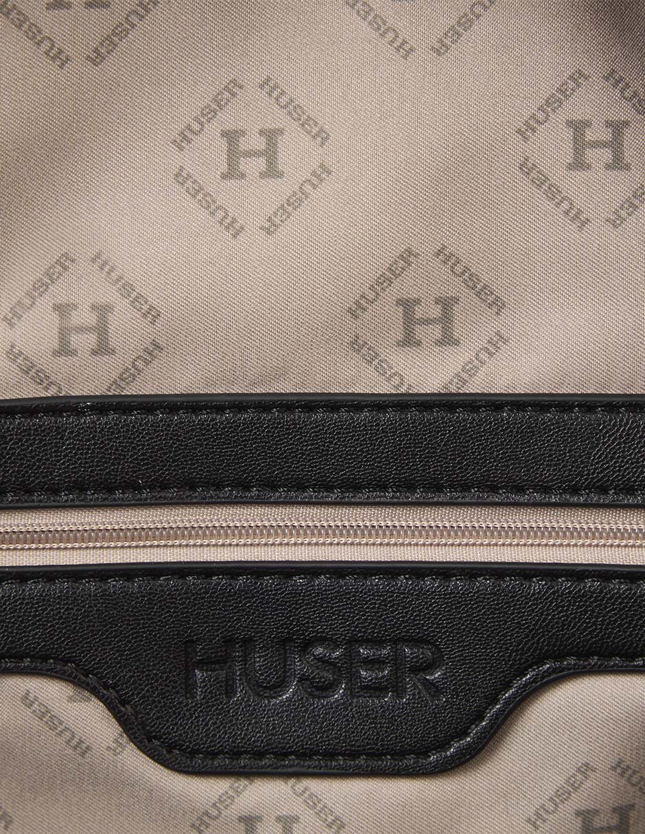 Backpack para mujer 4