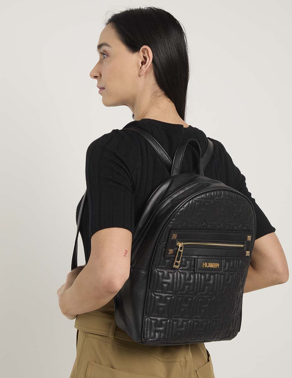 Backpack para mujer 5