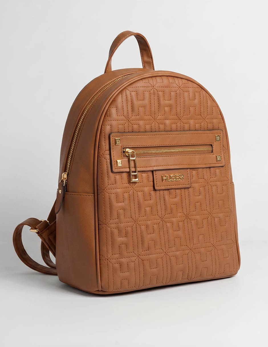 Bolsa para mujer Bolsa para mujer
