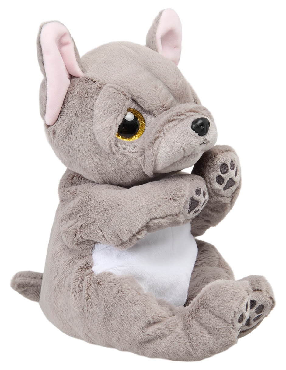 Peluche unisex 2
