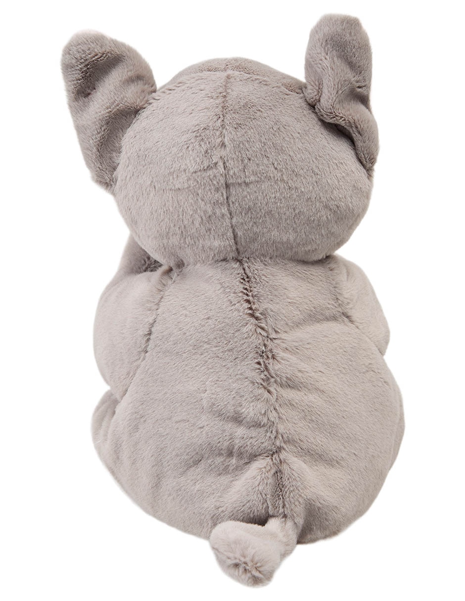 Peluche unisex 3