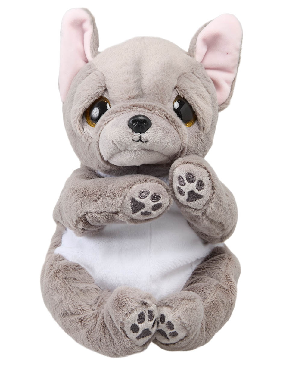 Peluche unisex Peluche unisex