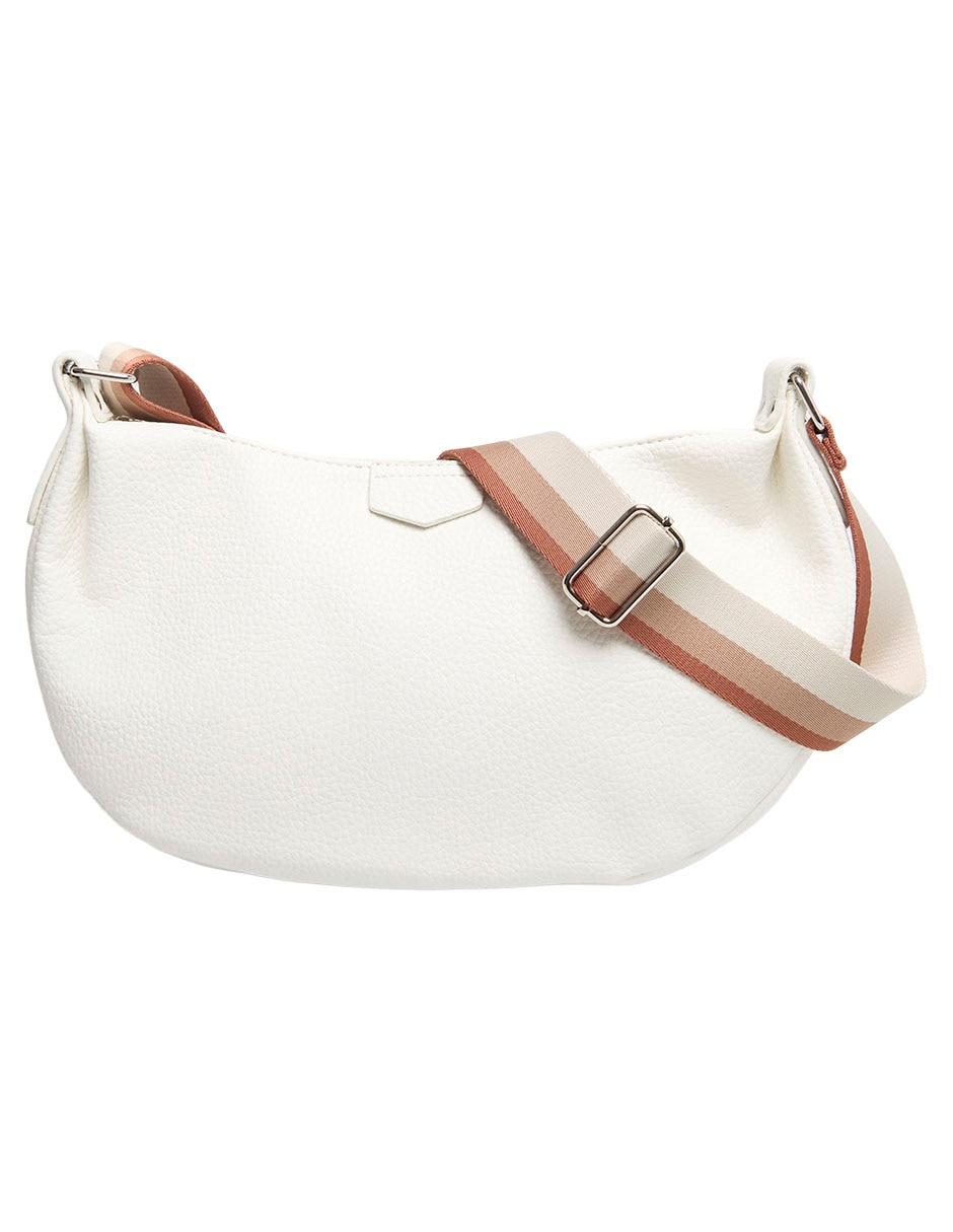 Bolsa crossbody para mujer Bolsa crossbody para mujer