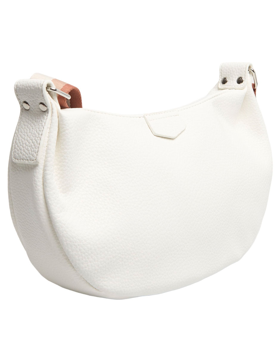 Bolsa crossbody para mujer 2