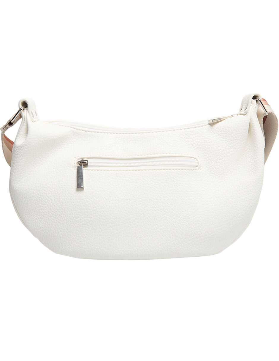 Bolsa crossbody para mujer 3
