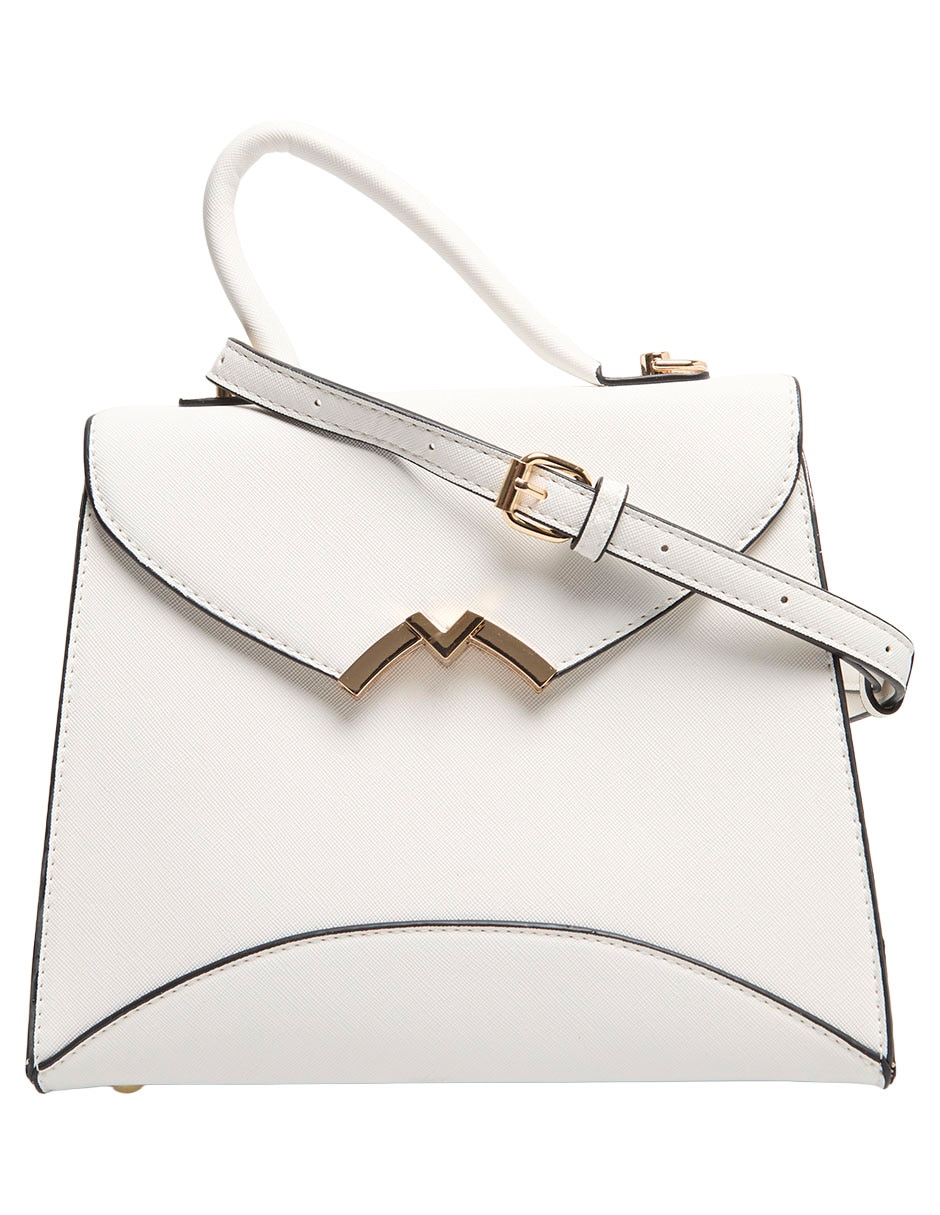 Bolsa satchel para mujer 1