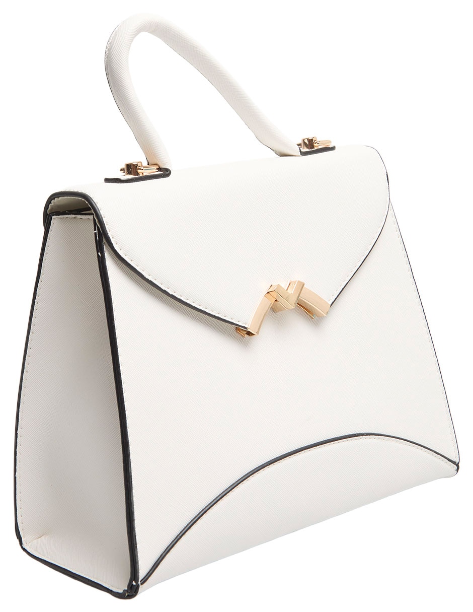 Bolsa satchel para mujer 2