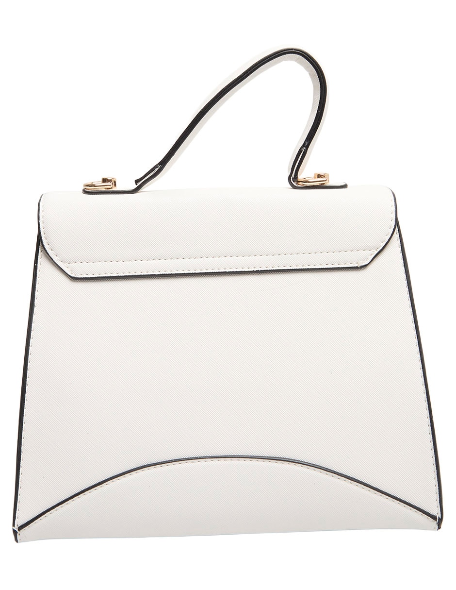 Bolsa satchel para mujer 3