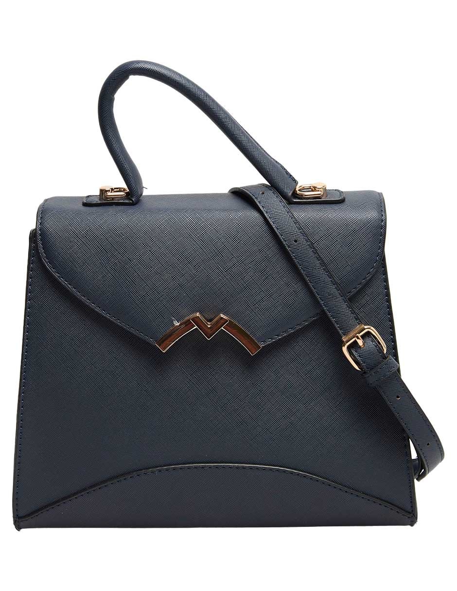 Bolsa satchel para mujer Bolsa satchel para mujer