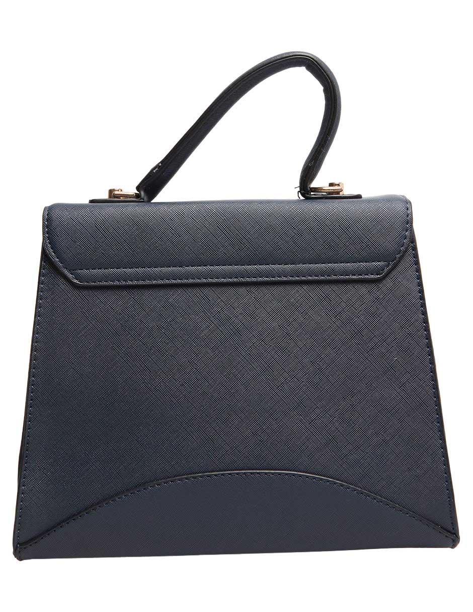 Bolsa satchel Weekend para mujer