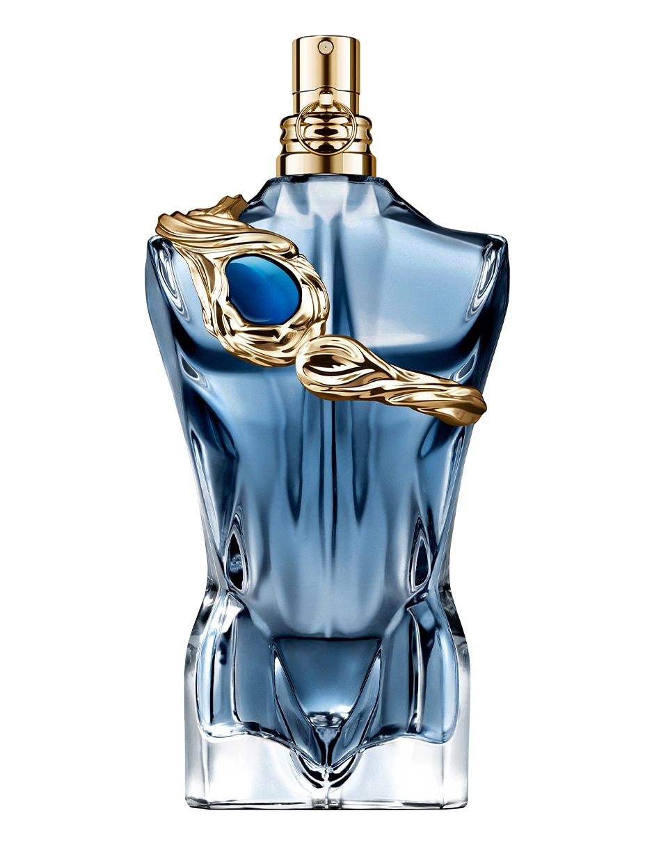 Eau de parfum Jean Paul Gaultier Le Beau Narcisse para hombre