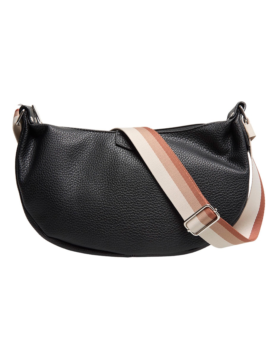 Bolsa crossbody para mujer