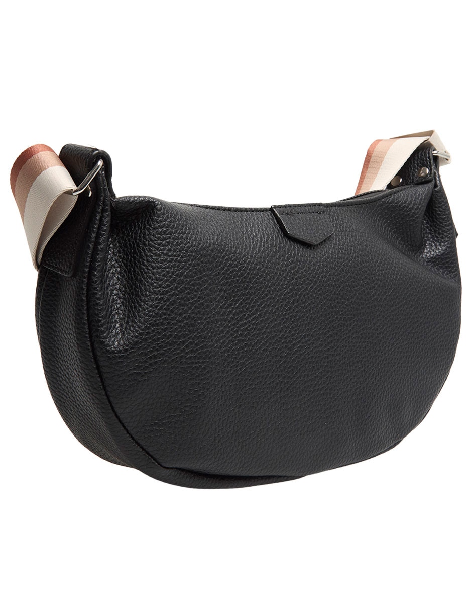 Bolsa crossbody para mujer