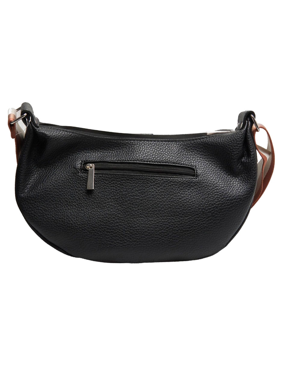 Bolsa crossbody para mujer