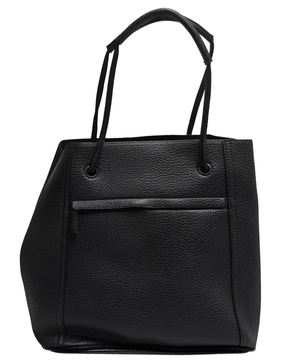 Bolsa shoulder para mujer Bolsa shoulder para mujer