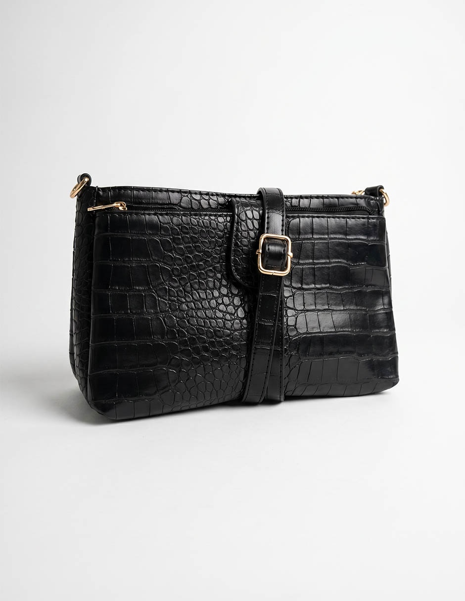 Bolsa crossbody para mujer 1