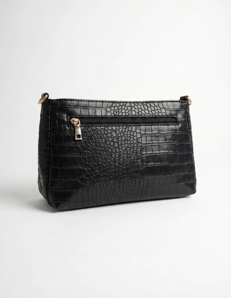 Bolsa crossbody para mujer 2