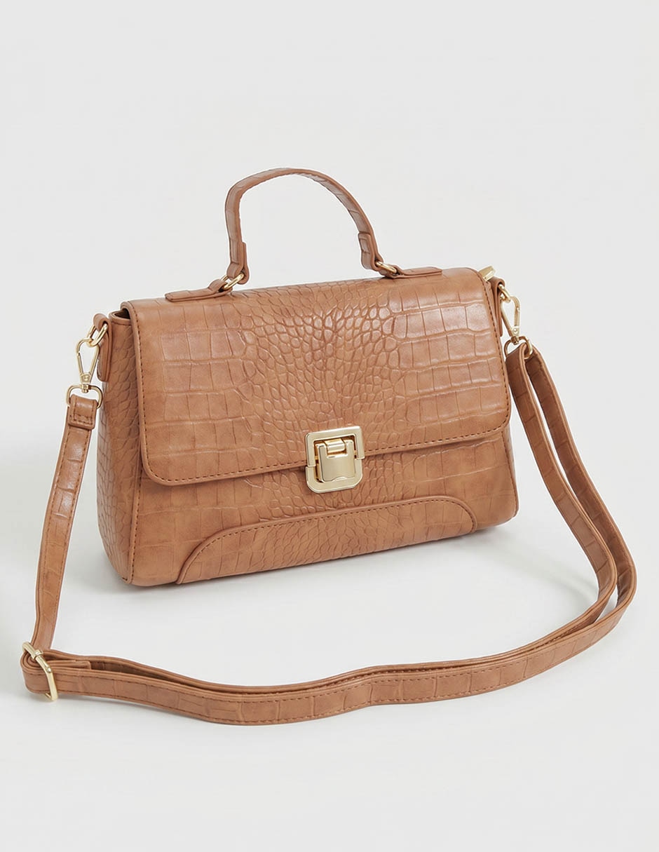 Bolsa Satchel Para Mujer Bolsa Satchel Para Mujer