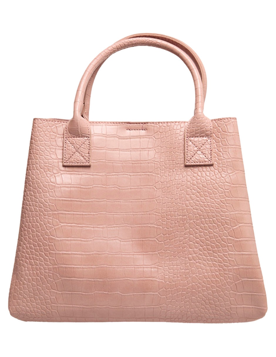 Bolsa satchel para mujer 2