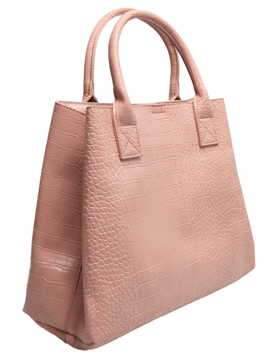 Bolsa satchel para mujer 3