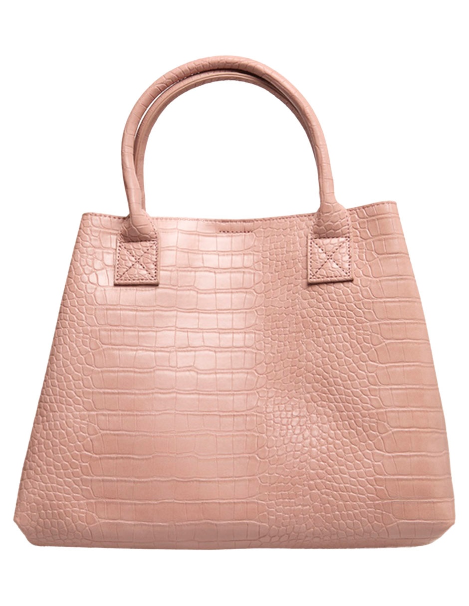 Bolsa satchel para mujer 4