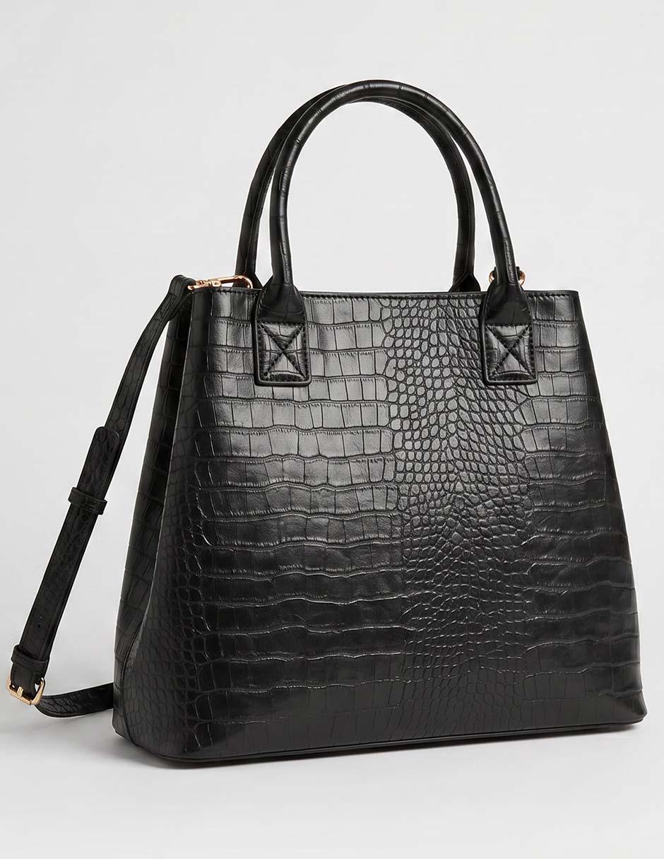 Bolsa satchel para mujer 3