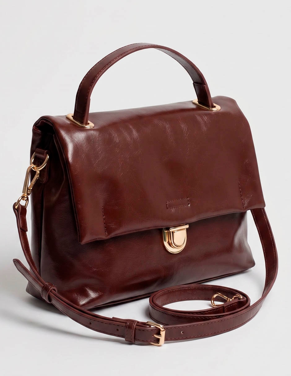 Bolsa crossbody para mujer 1