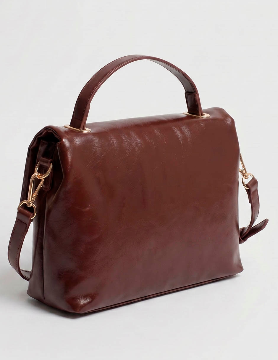 Bolsa crossbody para mujer 2