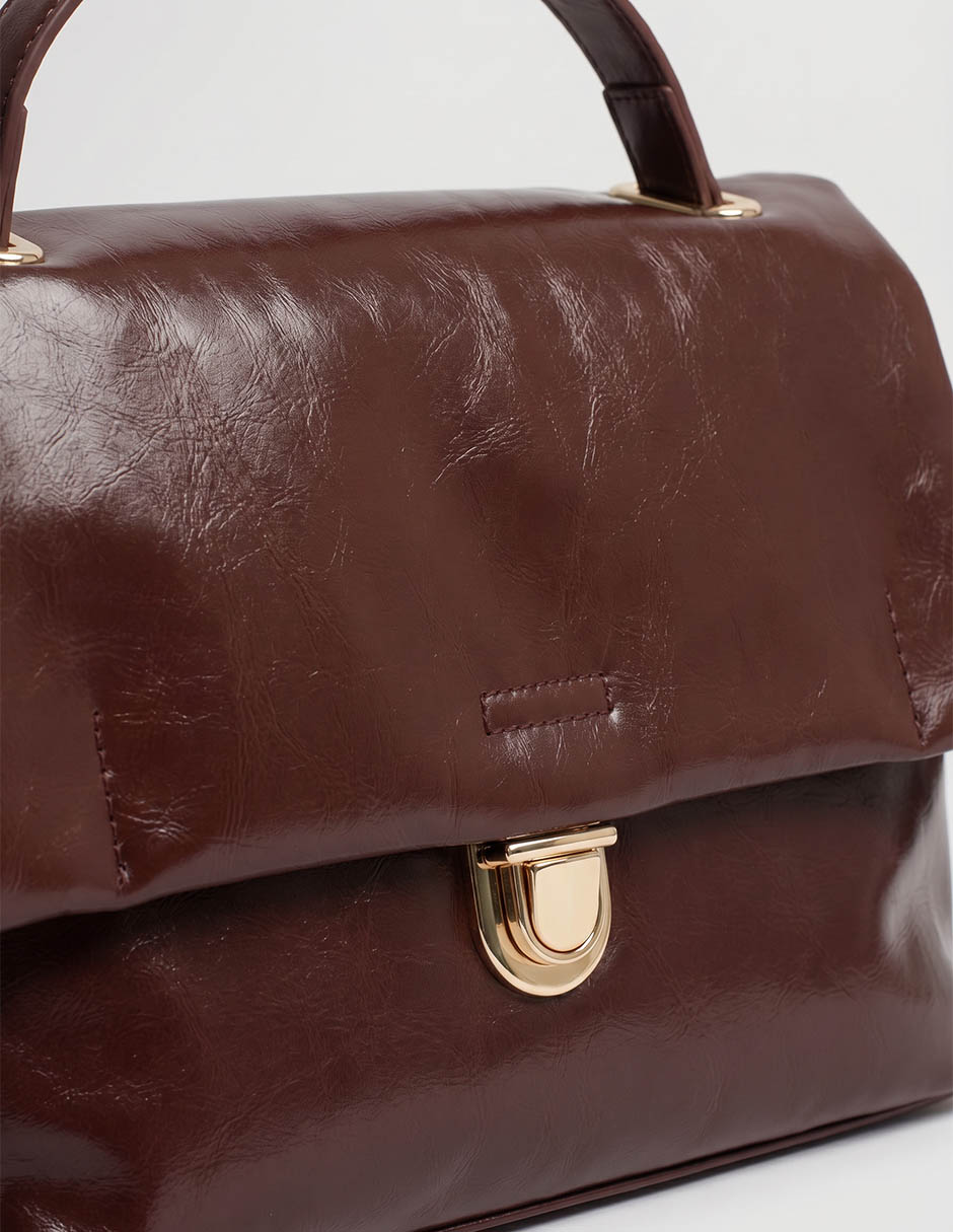 Bolsa crossbody para mujer 4