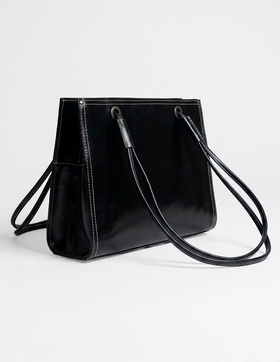 Bolsa tote para mujer 1
