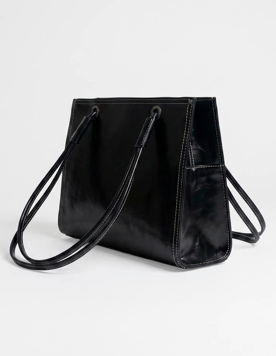 Bolsa tote para mujer 2