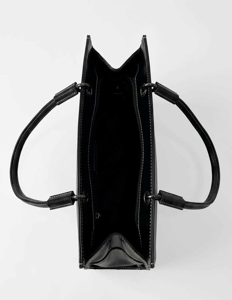 Bolsa tote para mujer 3