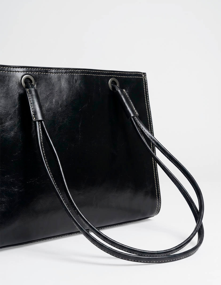 Bolsa tote para mujer 4