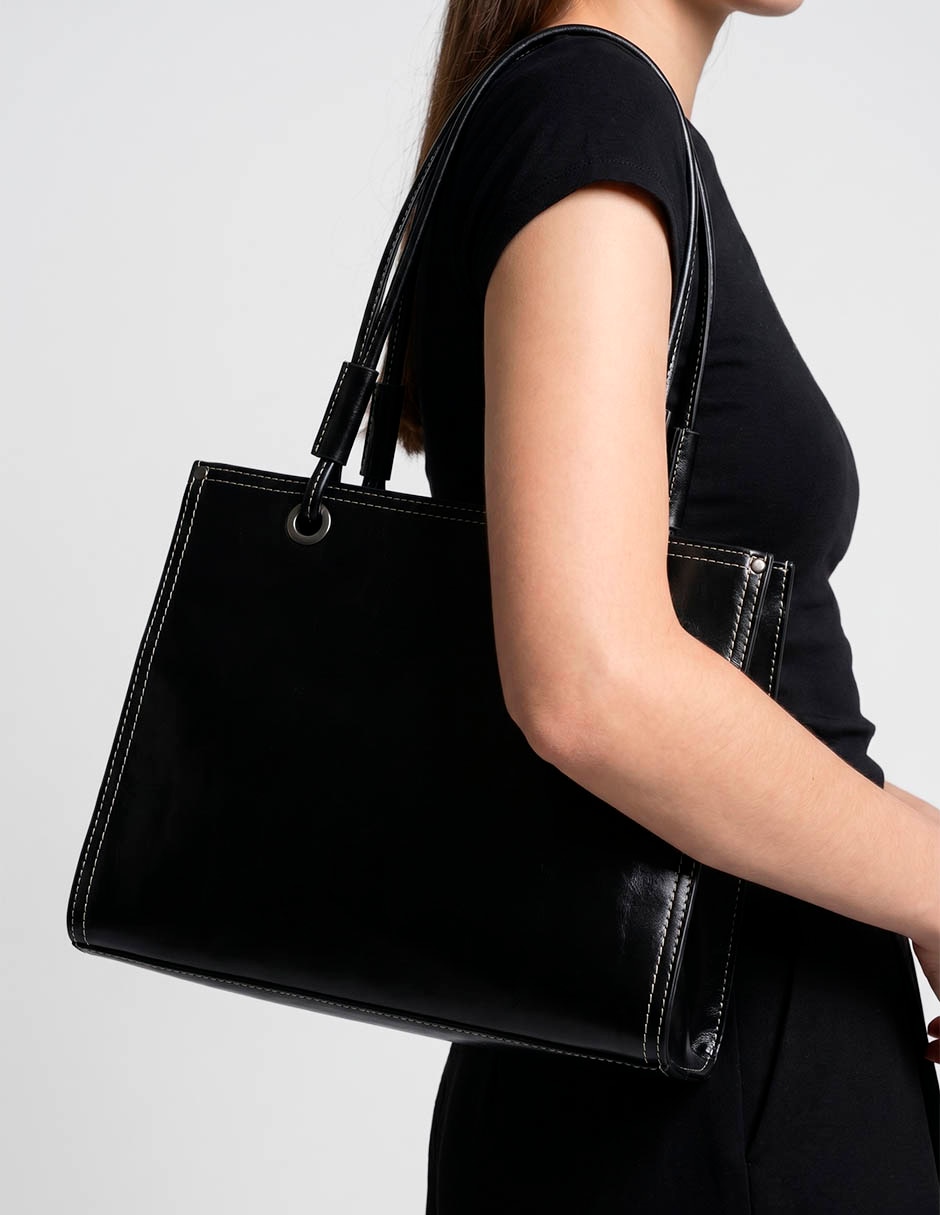 Bolsa tote para mujer 5