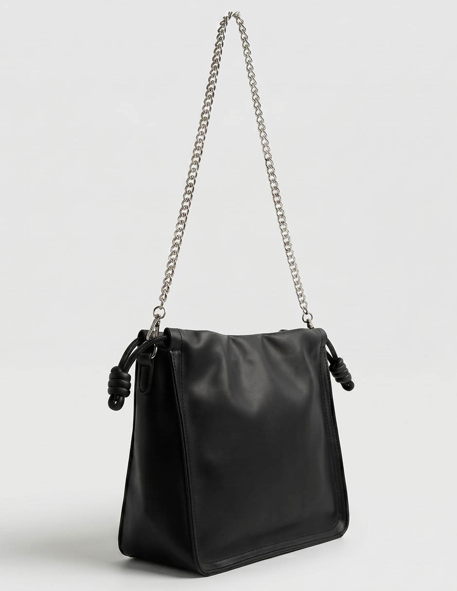 Bolsa shoulder para mujer 1