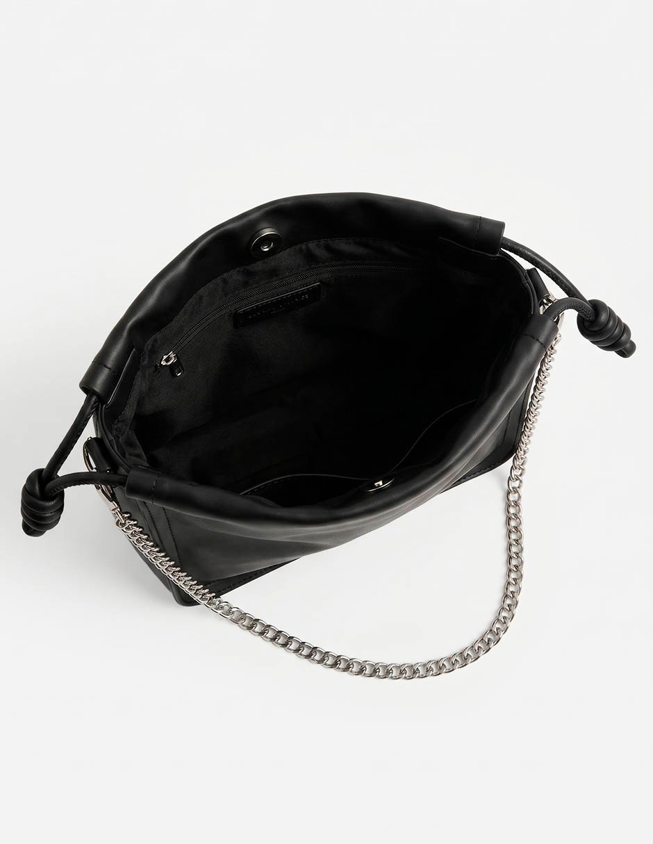Bolsa shoulder para mujer 3
