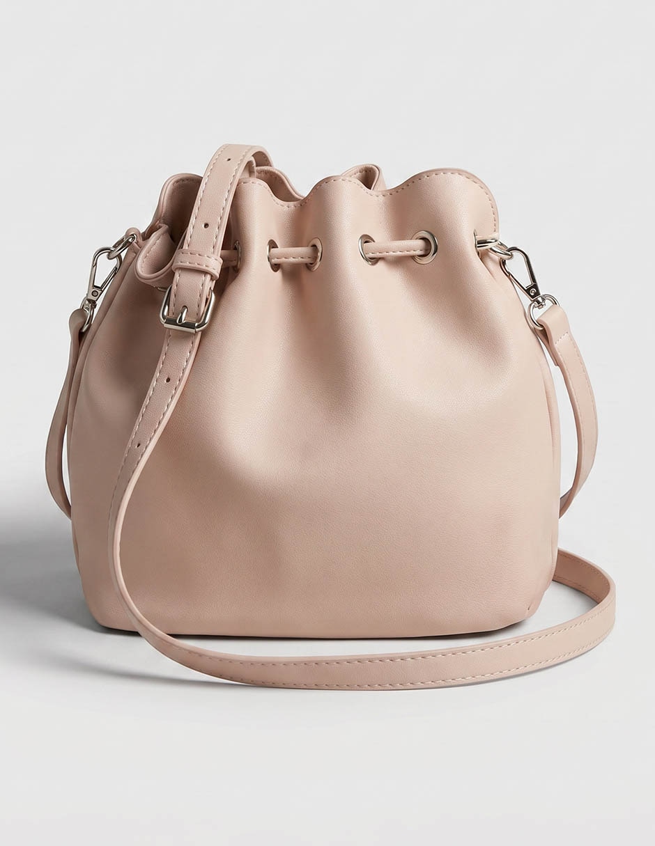 Bolsa para mujer Bolsa para mujer