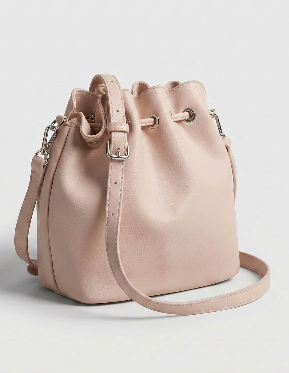 Bolsa para mujer 2