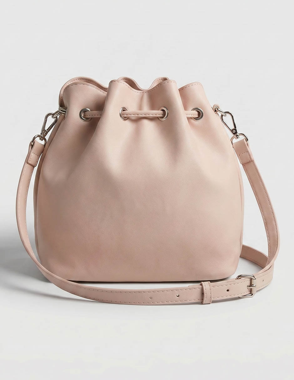 Bolsa para mujer 3