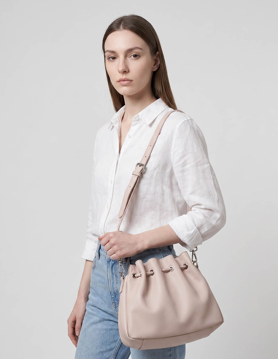 Bolsa para mujer 4