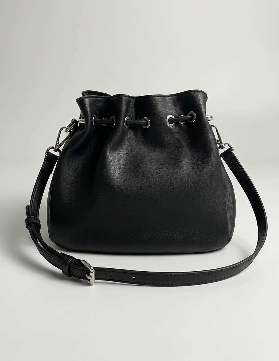 Bolsa para mujer 1